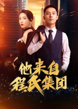 新乡为什么要做seo关键词优化